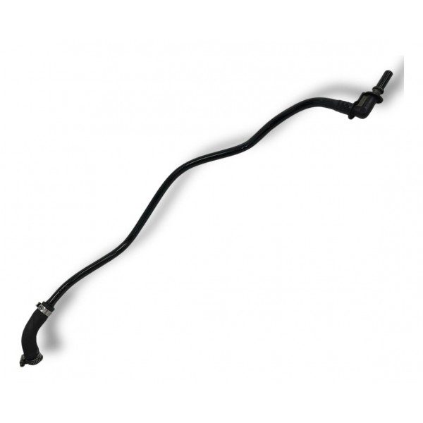 Mangueira Hidrovácuo Bmw X1 X3 2.0 N46 2010 2011 2012 2013
