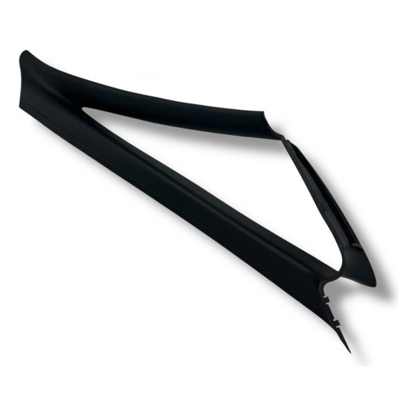 Moldura Coluna Parabrisa Dir Citroen Xsara Picasso 2008 2012