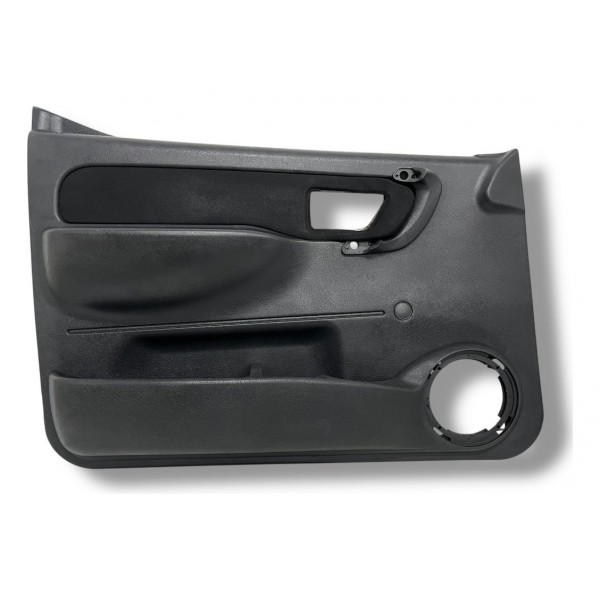 Forro Porta Dianteira Esquerda Peugeot Partner 2008 2010 12