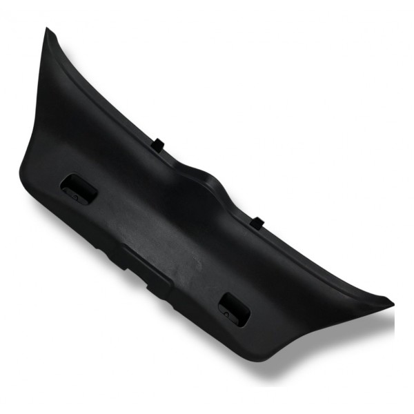 Forro Tampa Traseira Peugeot 307 2002 2003 2004 2005 2006