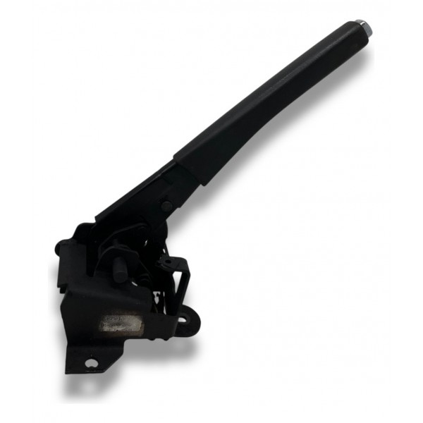 Alavanca Freio Mão Peugeot 307 2002 2003 2004 2005 2006