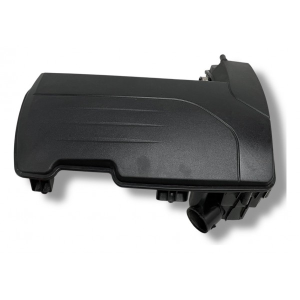 Caixa Filtro Ar Renault Logan 2007 2008 2009 2010 2011 2012