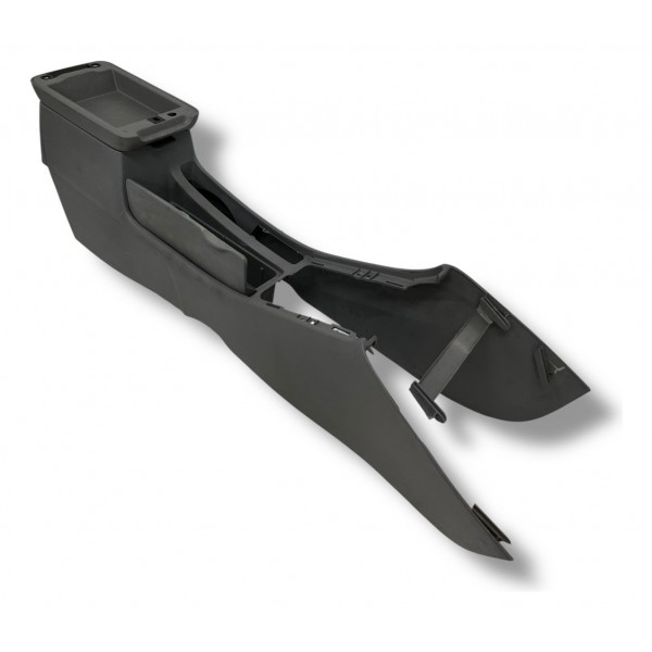 Console Central Toyota Corolla 2003 2004 2006 2007 Detal