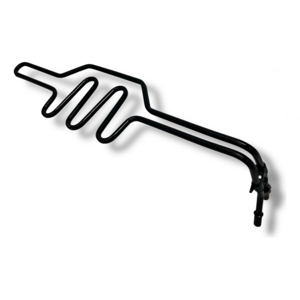 Cano Resfriador Óleo Câmbio Bmw X1 2.0 2010 2011 2012 2013