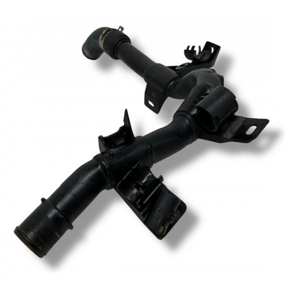 Mangueira Cano Água Radiador C3 Picasso 1.6 2008 2010 2012