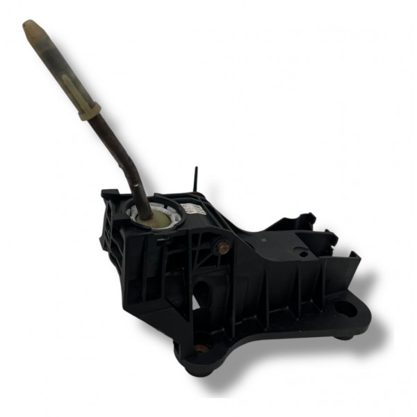 Trambulador Alavanca Manual Peugeot 307 1.6 2002 2004 2006