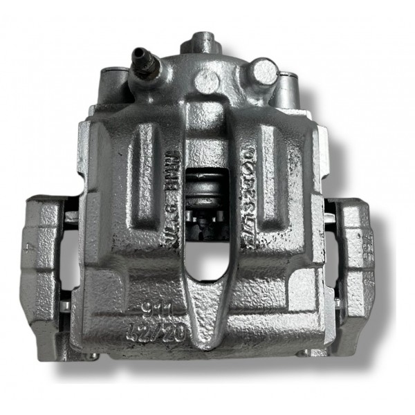 Pinça Freio Traseira Direita Bmw X1 2010 2011 2012 2013