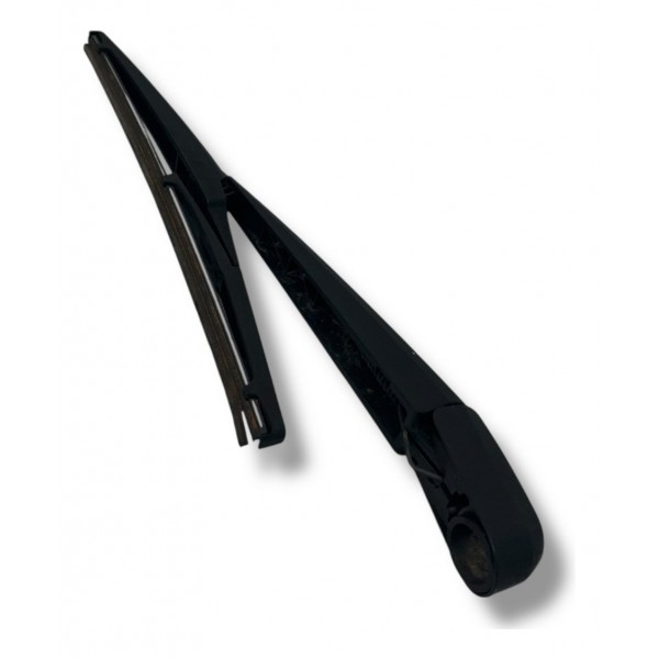 Braço Limpador Traseiro Kia Soul 2009 2010 2011 2012 2013