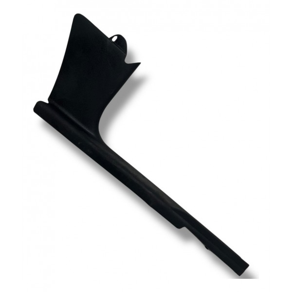 Soleira Porta Dianteira Dir Vw Fox Spacefox 2012 2014 2016