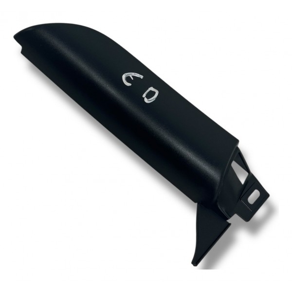 Acabamento Interno Retrovisor Esquerdo Vw Fox 2012 2014 2016