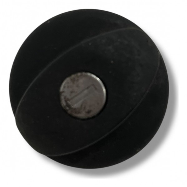 Tampa Gargalo Combustível Ford Ecosport 2002 2003 2004 2005