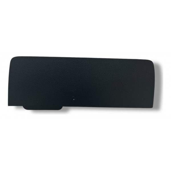 Tampa Caixa Fusível Vw Spacefox 2012 2013 2014 2015 2016