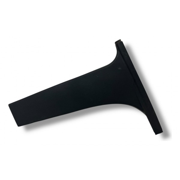 Acabamento Coluna Inf Central Dir Vw Spacefox 2012 2014 2016