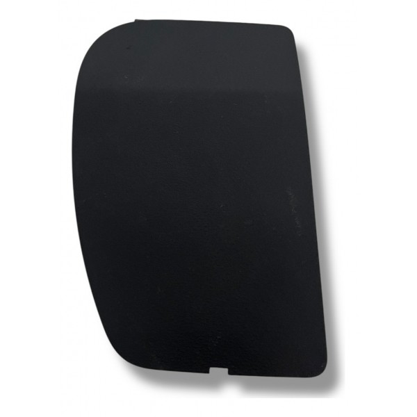 Acabamento Lateral Direito Porta Malas Vw Spacefox 2012 2016