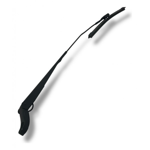 Braço Limpador Diant Dir Vw Fox Spacefox 2012 2013 2014 2016