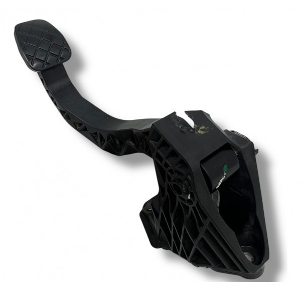 Pedal Embreagem Volkswagen Fox Spacefox 2012 2014 2016 Detal