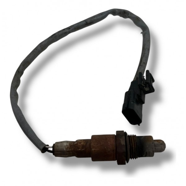 Sonda Lambda Renault Kwid 1.0 3cc 2017 2018 2019 2020 2021