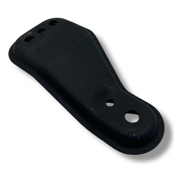 Suporte Coxim Dianteiro Direito Vw Spacefox 202 2014 2016