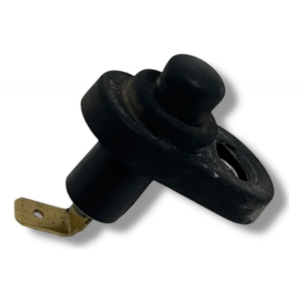 Interruptor Luz Porta Vw Gol Fox Spacefox 2012 2014 2016