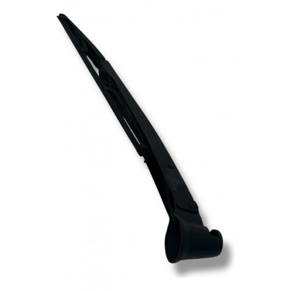 Braço Limpador Tampa Traseira Vw Fox Spacefox 2012 2014 2016