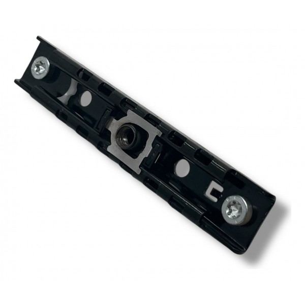 Regulagem Altura Cinto Diant Esq Vw Spacefox 2012 2014 2016