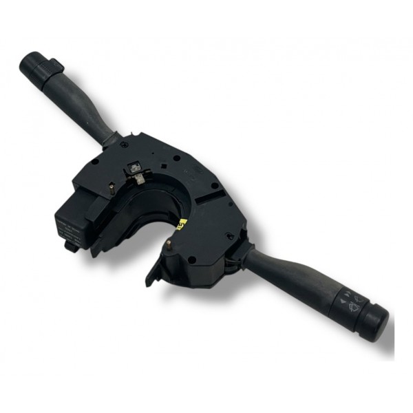 Chave Seta Limpador Ford Ecosport 2004 2005 2006 2007 2009