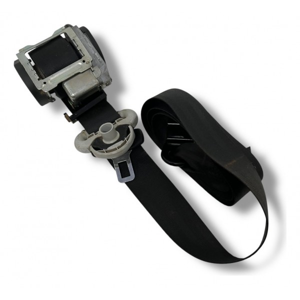 Cinto Segurança Diant Dir Vw Spacefox 2012 2013 2014 2015 16