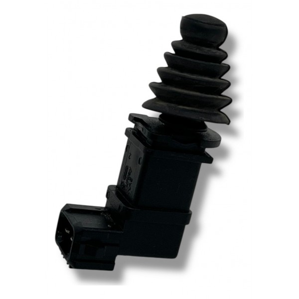 Interruptor Alarme Vw Fox Voyage Gol 2012 2013 2014 2015