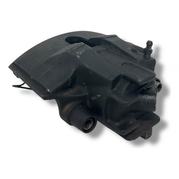 Pinça Freio Traseira Esquerda S80 2000 2001 2002 2003 2004