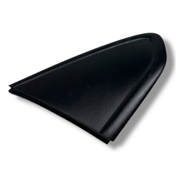 Acabamento Externo Retrovisor Direito Vw Fox 2012 2014 2016