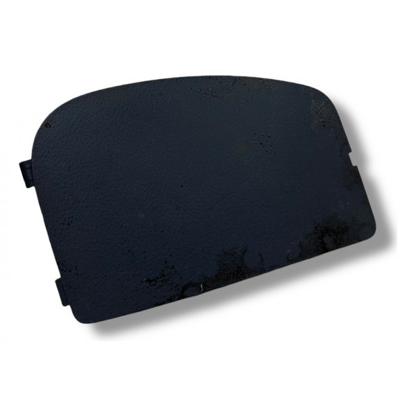 Tampa Lateral Paine Esquerdo Vw Spacefox 2012 2013 2014 2016