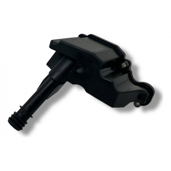 Anti Chamas Motor Volkswagen Fox 1.0 2013 2013 2014 2015 16