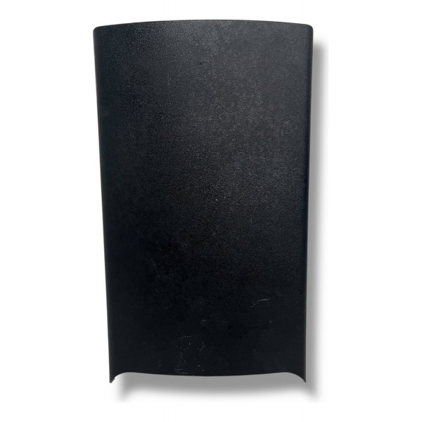 Moldura Tampa Console Central Nissan Sentra 2008 2010 2012