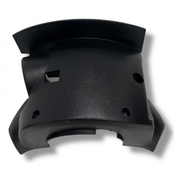 Acabamento Inferior Coluna Direção Nissan Sentra 2008 2012