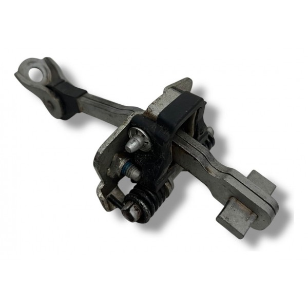 Limitador Porta Tras Dir Vw Spacefox 2012 2013 2014 2016