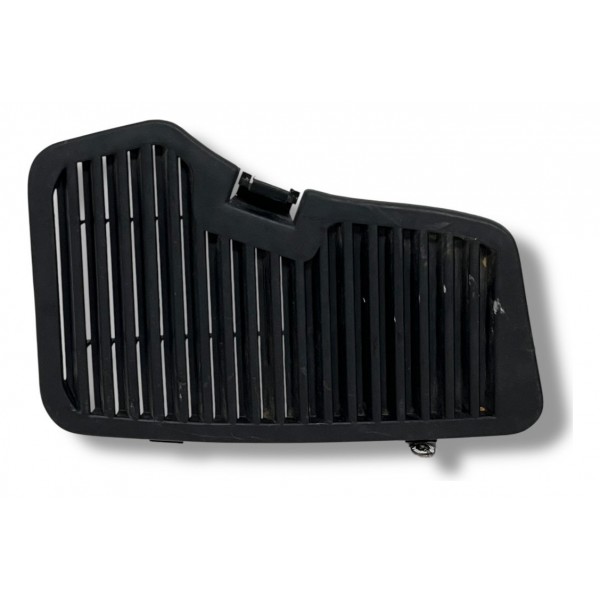 Tampa Lanterna Traseira Direita Gm Astra 1999 2002 2004 2012 Direito/passageiro