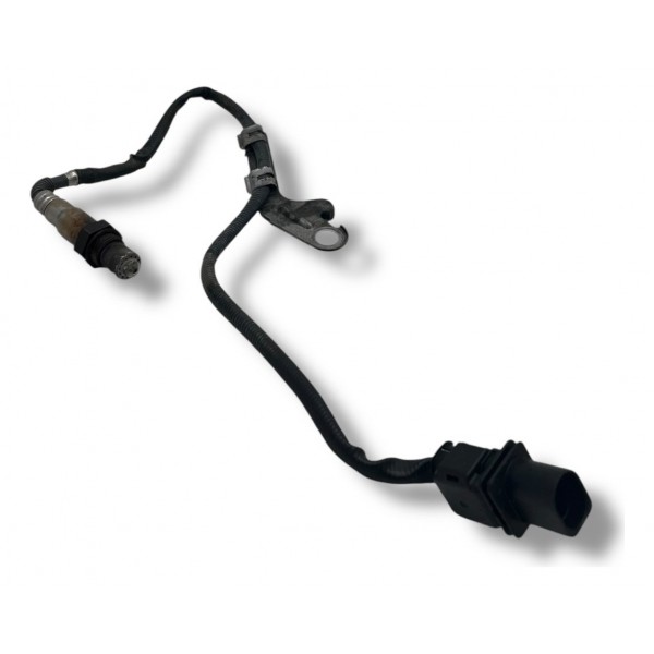 Sonda Lambda Pré Bmw X1 2.0 N46 2010 2011 2012 2013