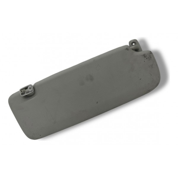 Quebra Sol Esquerdo Volkswagen Fox 2012 2013 2014 2015 2016