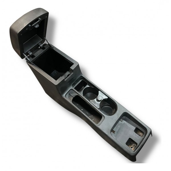 Console Central Nissan Sentra 2008 2009 2010 2011 2012