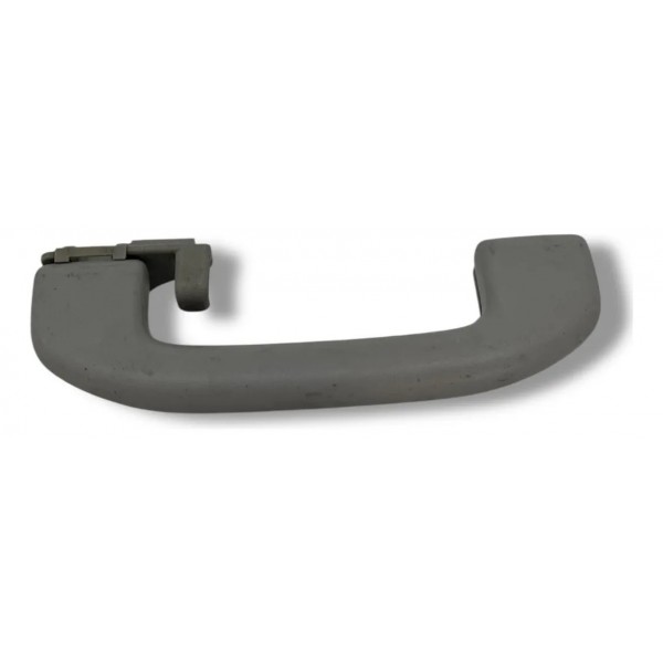 Alça Teto Pqp Traseira Nissan Sentra 2008 2009 2010 2011 12