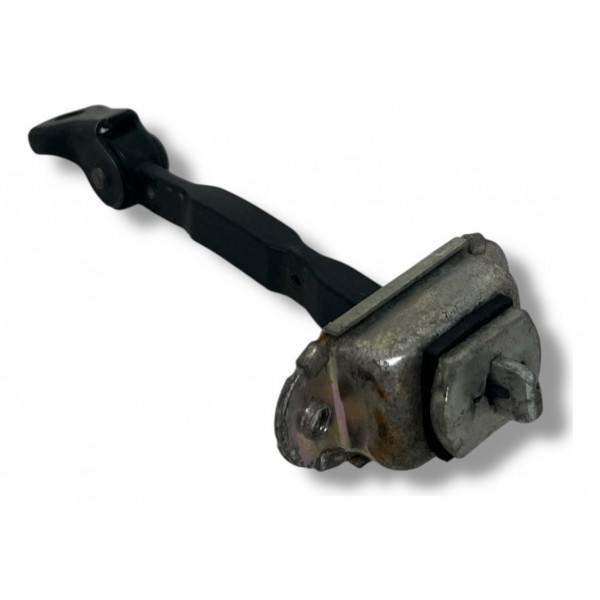 Limitador Porta Tras Esq Nissan Sentra 2008 2009 2010 2012