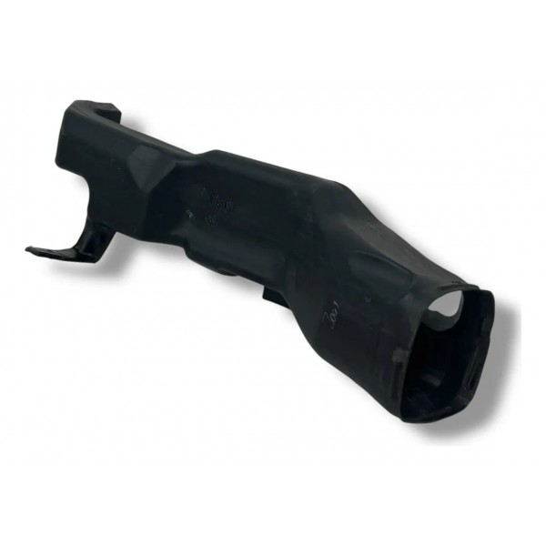 Duto Ar Condicionado Esquerdo Nissan Sentra 2008 2010 2012