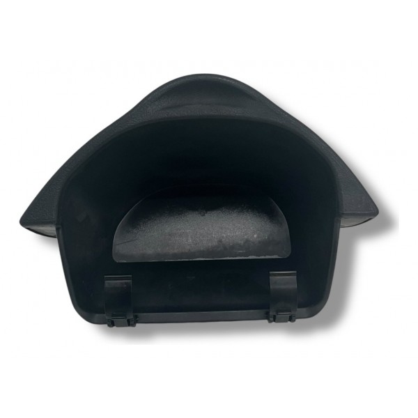 Porta Objetor Painel Citroen Xsara Picasso 2008 2010 2011 12