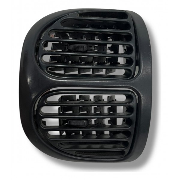 Difusor Ar Console Traseiro Citroen Xsara Picasso 2008 2012