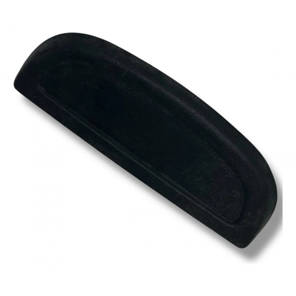 Acabamento Painel Central Citroen Xsara Picasso 2008 2010 11