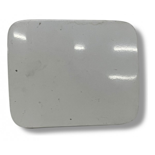 Portinhola Tanque Combustível Nissan Sentra 2008 2010 2012