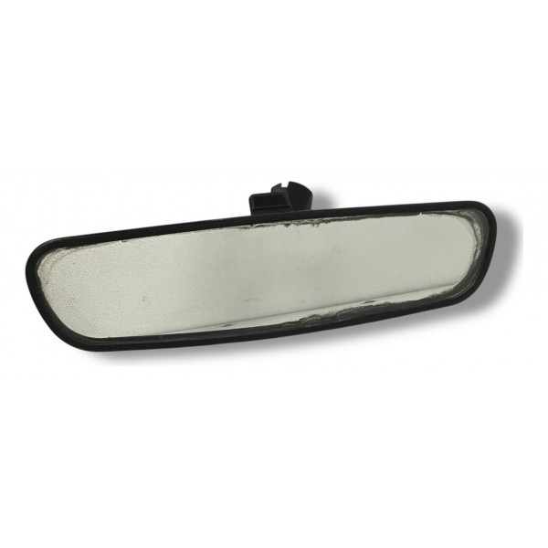 Retrovisor Interno Nissan Sentra 2008 2009 2010 2011 2012