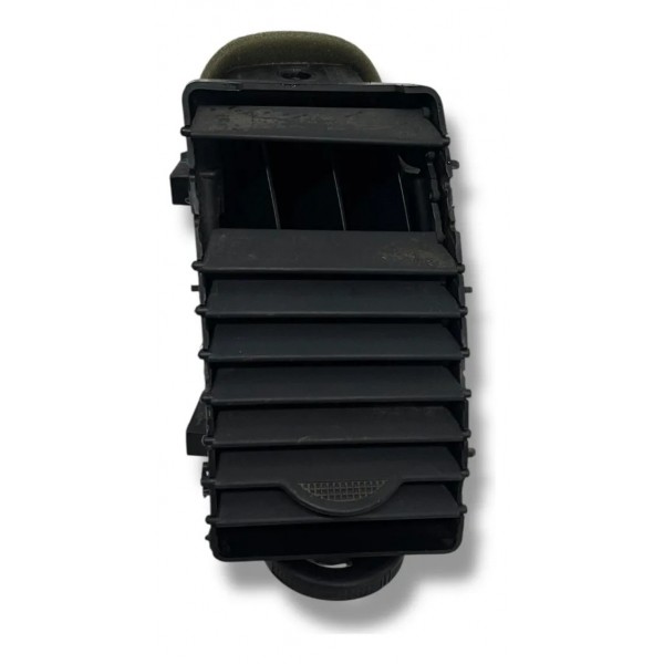 Difusor Ar Central Direito Nissan Sentra 2008 2010 2012 Deta