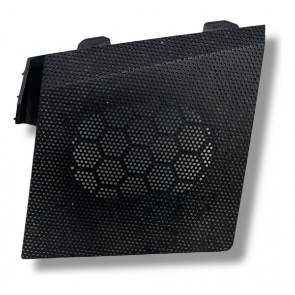 Tela Auto Falante Diant Esq Nissan Sentra 2008 2009 2010 12