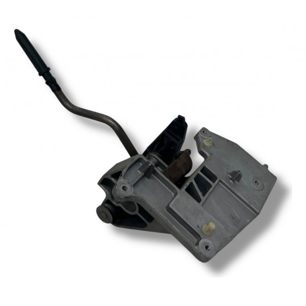 Alavanca Trambulador Câmbio Manual Citroen Picasso 2008 2012